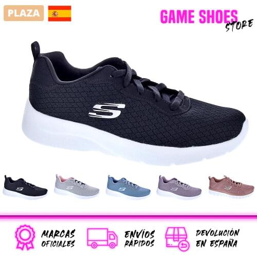 Женские кеды Skechers China At AliExpress