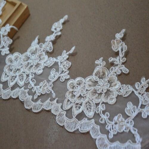 Somelace Hobby And Craft Supplies