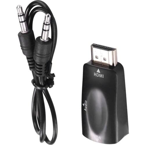 Worallymy Computer Cables