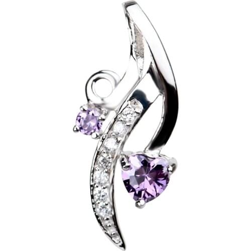 YAFEINI Jewelry Pendants