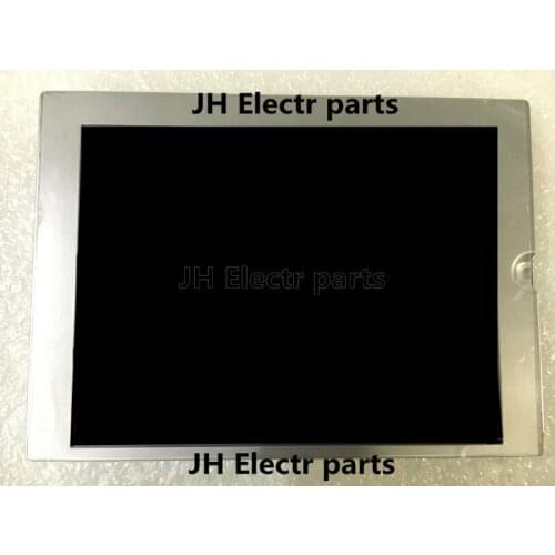 100% tested 320*240 5.7 Inch LCD screen Display Panel For For OMRON NT31-ST123-EV3 NT31-ST123-V3-BR NT31-ST122B-V2