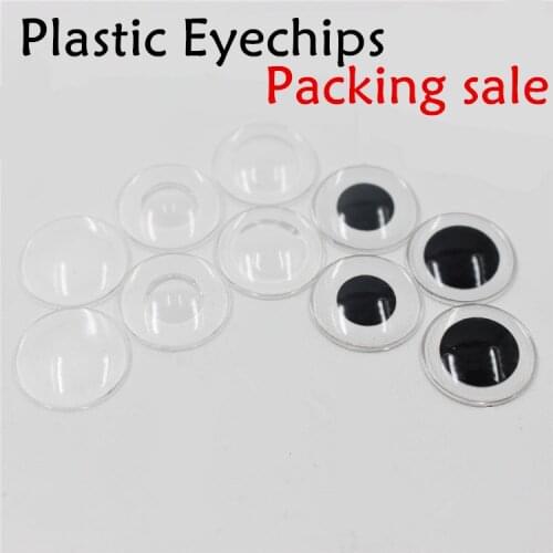 Blyth doll Eyechip Packing sale just for the 12 inches 1/6 doll Neo BJD