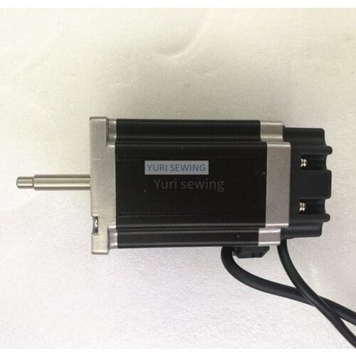 Brother RH9820 pluse motor SA6517001/sa6521001 X/Y motor universal auto computer industrial sewing machine spare parts