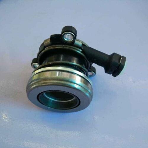 Hydraulic clutch cylinder for 25185077 for baojun 630