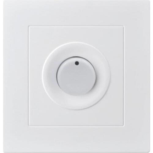 Cognag Touch Switches