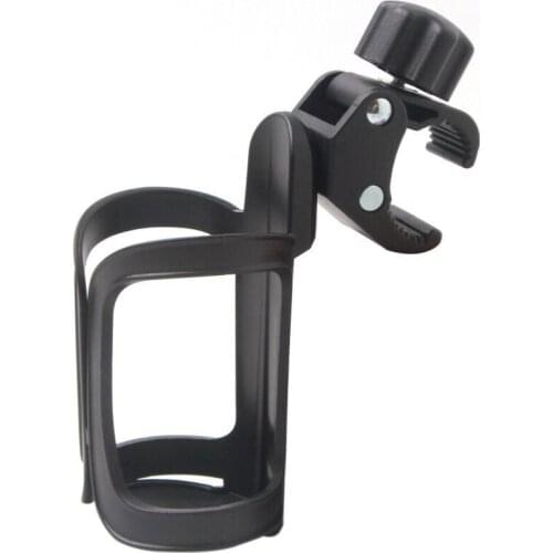 DEDOMON Bottle Holders