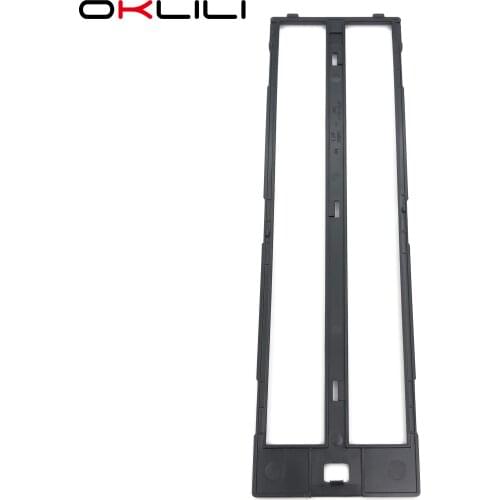 5PC X 35mm film strip holder cover Negative Positive Photo Scanner Slide for Epson V700 V750 PRO V800 V850 4990 GT-X900 GT-X970