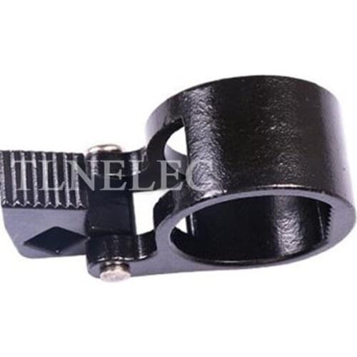 Rudderstock Wrench Multi-function Direction Machine Wrench Direction Machine Inner Ball Head Screw Disassembly Tool