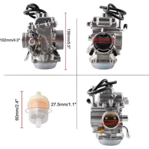 Комплектующие к инструментам JONO CARE China At AliExpress