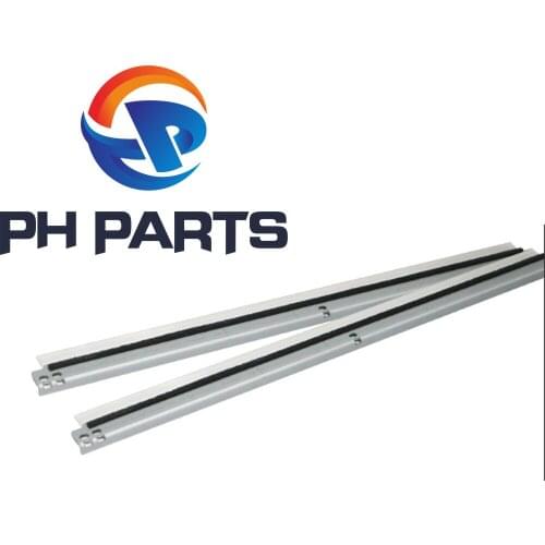 Drum Cleaning Blade For Sharp MX-2310 2610 2615 2616 2640 3110 3111 3115 3116 3140 3610 3640 MX-3110 MX-3110N CCLEZ0224FC31