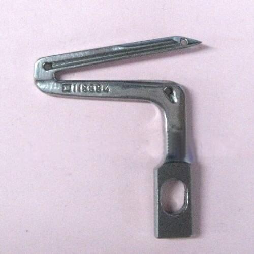 Lower Looper For Juki Industrial Overlock Sewing Machines #118-88401 Original