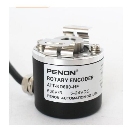 New Original In Box ATT-KD600-HF ATT-KD1000-HF ATT-KD1024-HF ATT-KD1500-HF ATT-KD2500-HF