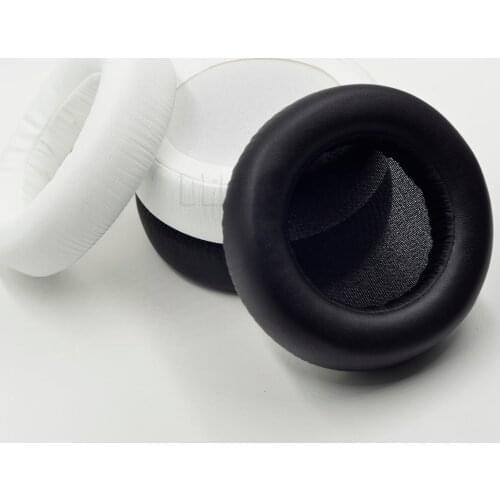 Upgrade Replacement ear pads cushion EARMUFFS for JBL CUFFIE SYNCHROS S700 S500 headphones