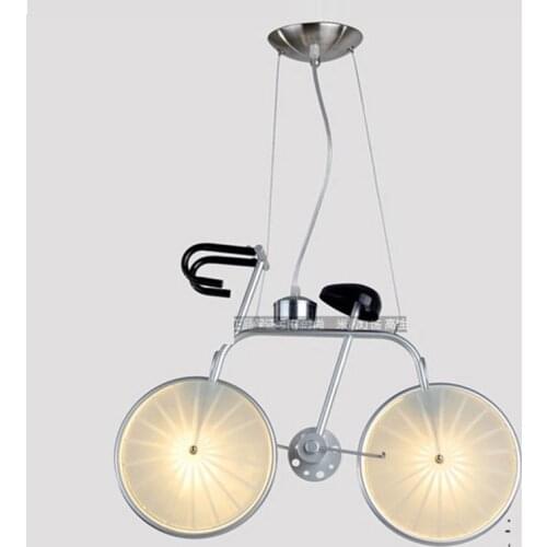 Oovov Bicycles For Boys China