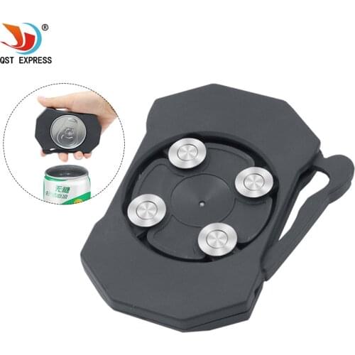 Corkscrew blade powerful accessory in the beverage box Corkscrew corkscrew blade Corkscrew