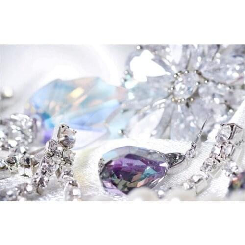 Rose 3d wallpaper flower tv backdrop mural wallpaper 3d wallpaper living room 3d mural wallpaper