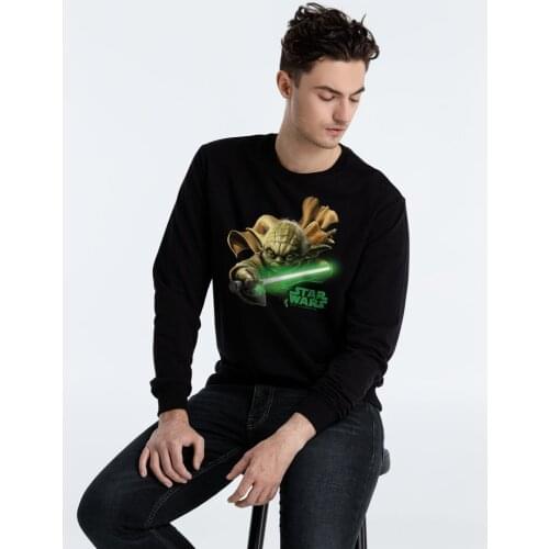 STAR WARS Men's Hoodies