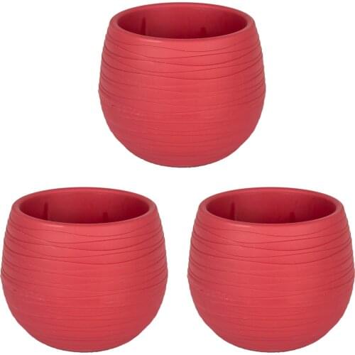Veramaya Plant Pots
