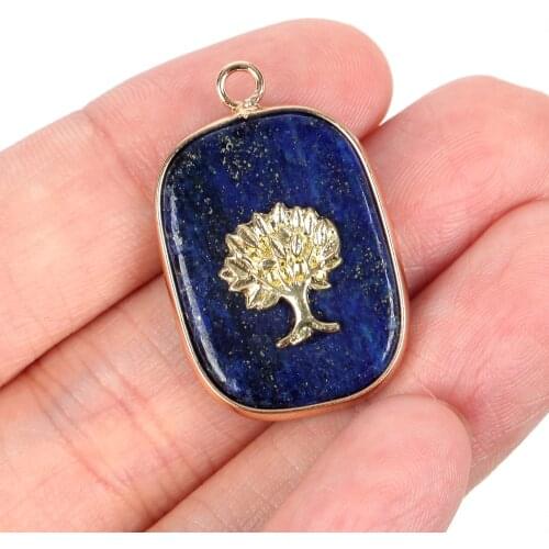 Цепочки с кулоном Volarsueno China At AliExpress