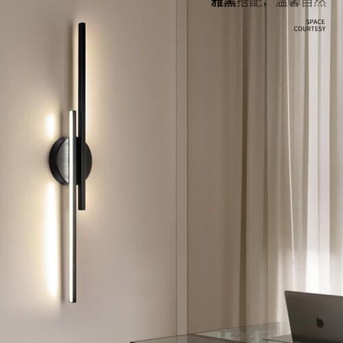 WSQCCM Lamps With Lampshade