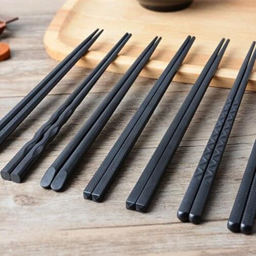 Многоразовые палочки Xbees China At AliExpress