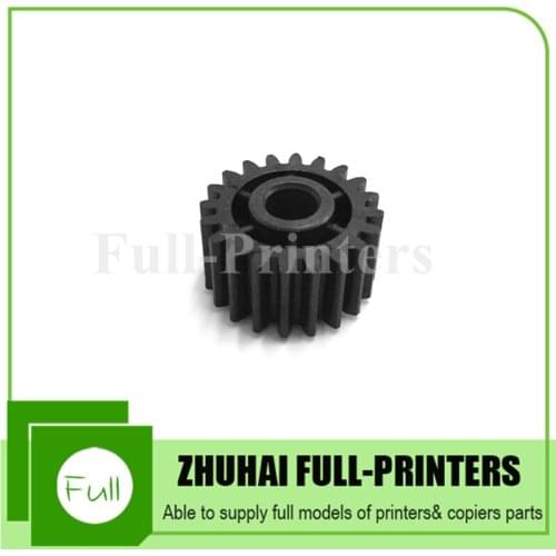5 Free Shipping Compatible 6LJ78064000 Fuser Driving Gear 20T for Toshiba E-studio 2006 2306 2506 2505 2007 2507 2307 6LJ780640