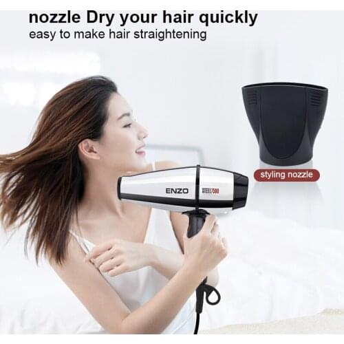 AVINOO PRO Kitchen Appliances
