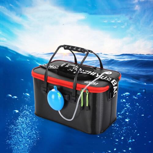 Рыболовные сумки AYANJIN China At AliExpress