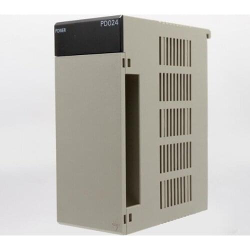 C200HW-PD024 24V PLC Power Supply