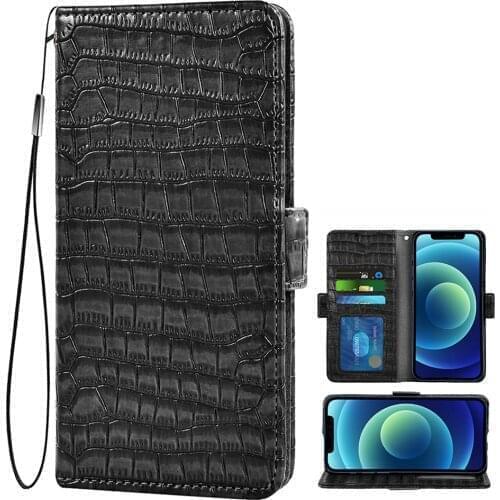 Phone Case For Motorola Moto G9 G8 G7 G6 G5 G4 G5S G 9 8 7 6 5 4 Fast Stylus Power Plus Play Flip Leather Wallet Coves Funda