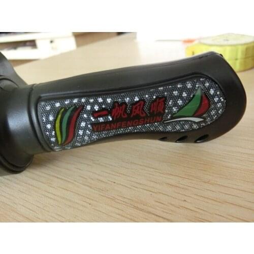 For Electric car battery car turn the governor Universal turn to