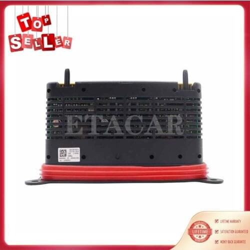 Адаптеры для фар Etacar China At AliExpress