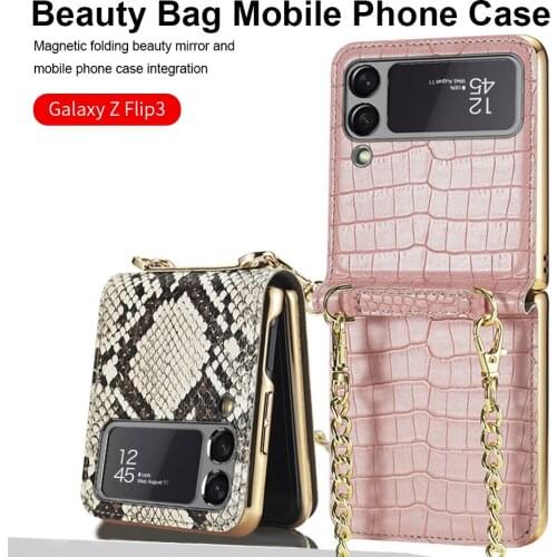 Чехлы для телефонов Samsung Galaxy Z Flip FREYLON China At AliExpress