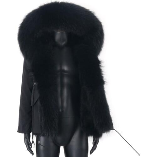 Мужские парки FURTJY China At AliExpress