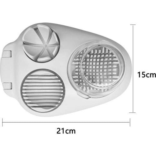 Hot 1PC Stainless Steel Multifunctional Egg Cutter Cutting Egg Slicers Wire Kitchen Accessories Slicing Gadgets Cooking Tools