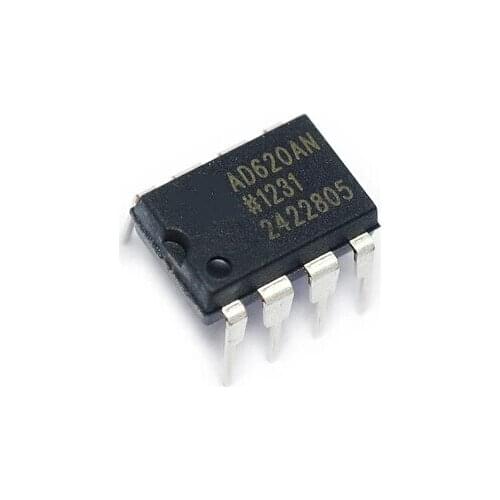 Module 10PCS AD620ANZ SN74LS74N 74LS74 M+A4007,A4014:A4017 RHRP3060 MIC2193BM MIC2193YM CD127 CBB 74VHCT245 74VHCT245AMX 74LS151