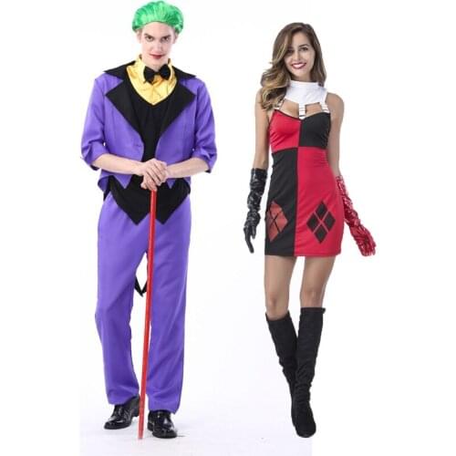 Mans Circus Themed Costumes Deluxe Lion Tamers Costume Clown Tuxedo Mens Sinister Ringmaster Costume Tamer Outfit Uniforms