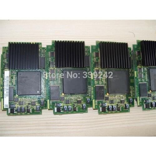 In stock A20B-3300-0603 100% TESTED ORIGINAL A20B-3300-0603 FANUC A20B-3300-0603 CIRCUIT BOARD A20B-3300-0603