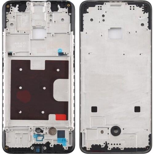 Front Housing LCD Frame Bezel Plate for OPPO K3