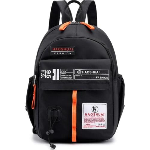 Camping Hiking Backpack Outdoor Sports Bag Travel Backpack Sling Rucksack Small Backpack Multi-Functional Casual Male Chest Bags