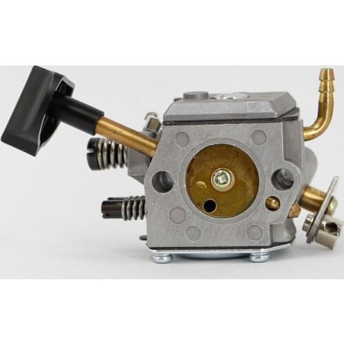 Heavy Duty Quality Carburetor Carb For STIHL BR320 SR320 BR400 BR420 Trimmer Blower P/N 4203 120 0607 Walbro HD-4A HD-4B HD-13B