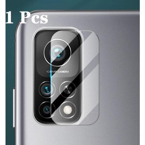 Tempered Glass For Xiaomi 10t pro Camera Lens Screen Protector For Xiaomi mi 10t pro 10 t mi10t lite xiomi10t Protective Glass