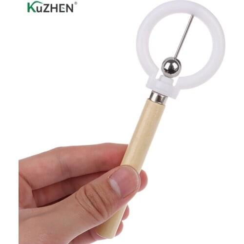 1pc Child Mouth Exercise Tongue Tip Lateralization Elevation Tools Tongue Tip Exercise Oral Muscle Training Autism Speech