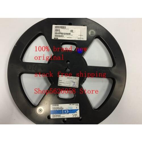 120-11699-MFT50.85P 120-15073-MFT50.85M4 120-13919-MFT50.85M3 SMD 100% new original 20PCS/LOT STOCK