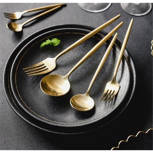 Столовые ножи Abdo China At AliExpress