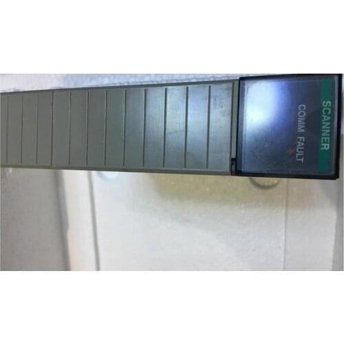 Used Good Condition 1747-SN