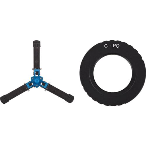 Штативы для фотоаппаратов CAREELL China At AliExpress