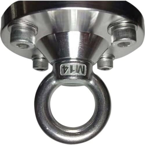 Аксессуары для фитнеса ESDY China At AliExpress