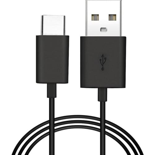 OSMO Pocket Charging Case Charger Hub Type-c Plug Data Cable For DJI OSMO Action/Pocket DJI Ronin S/SC Charger Accessories kit