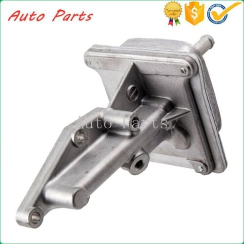 Engine gearbox oil radiator cooler 21300-JA06A 1300-JA06A 21304-JA00A 21300JA05A 21300JG36A for Nissan
